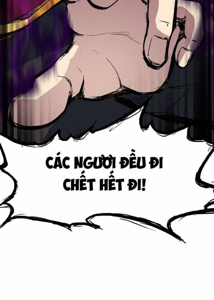Long Mạch Võ Thần - Chương 37 - ảnh 49