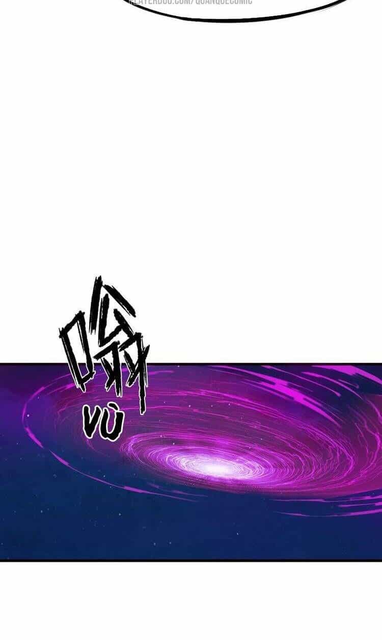 Long Mạch Võ Thần - Chương 40 - ảnh 54
