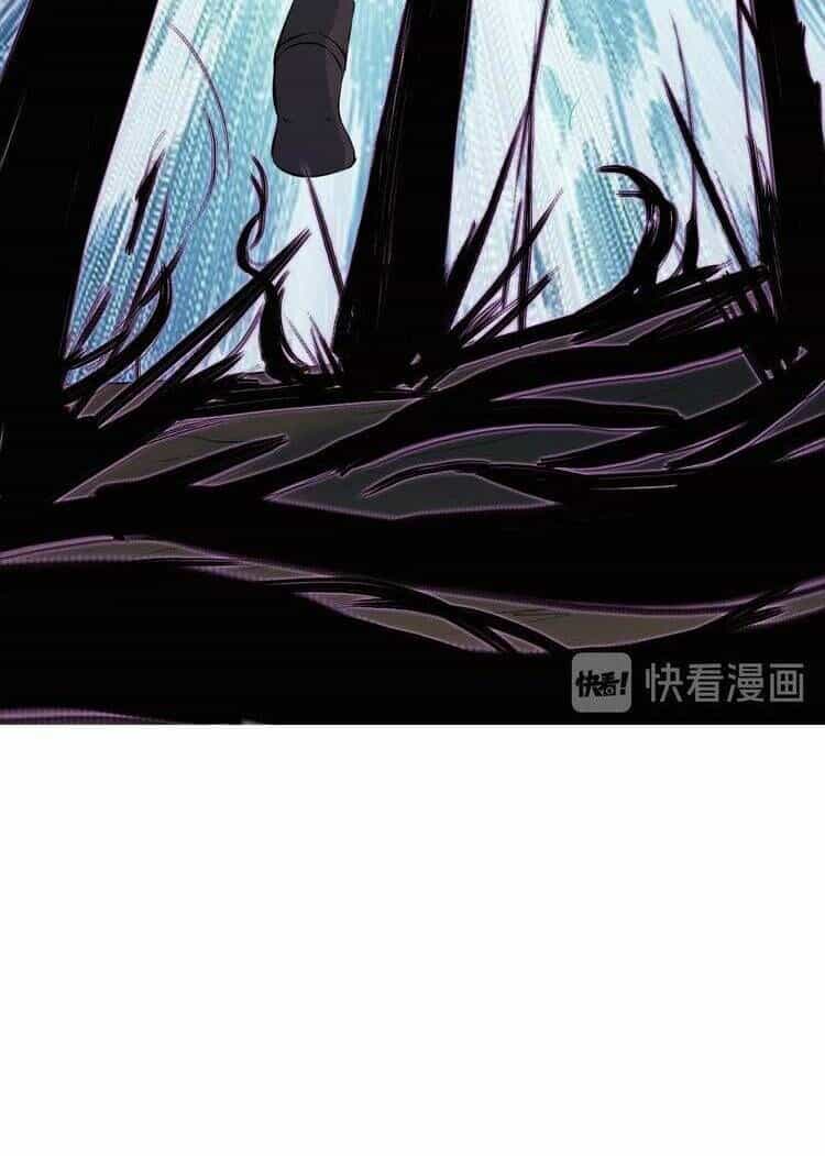 Long Mạch Võ Thần - Chương 46 - ảnh 19