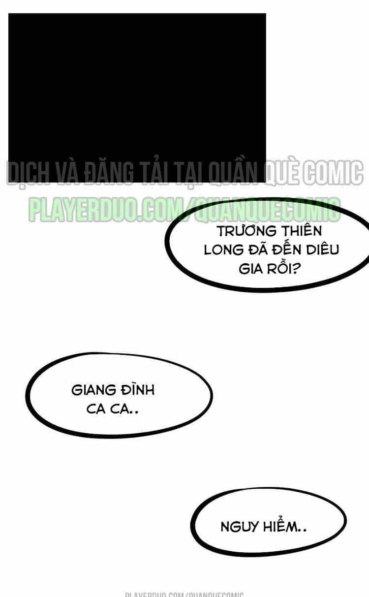 Long Mạch Võ Thần - Chương 48 - ảnh 13
