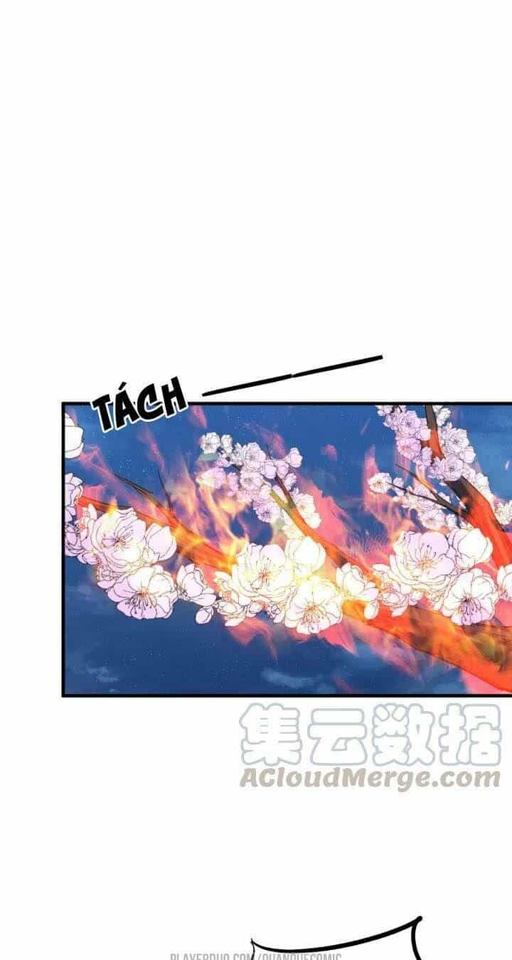 Long Mạch Võ Thần - Chương 55 - ảnh 13