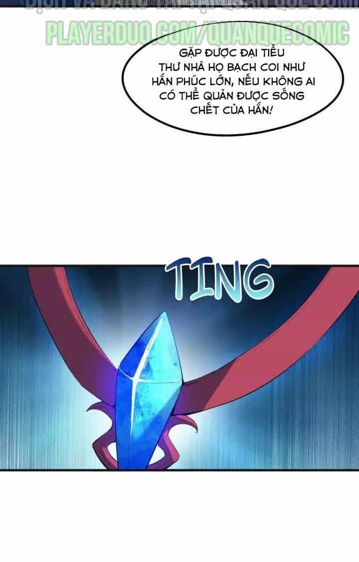 Long Mạch Võ Thần - Chương 60 - ảnh 53