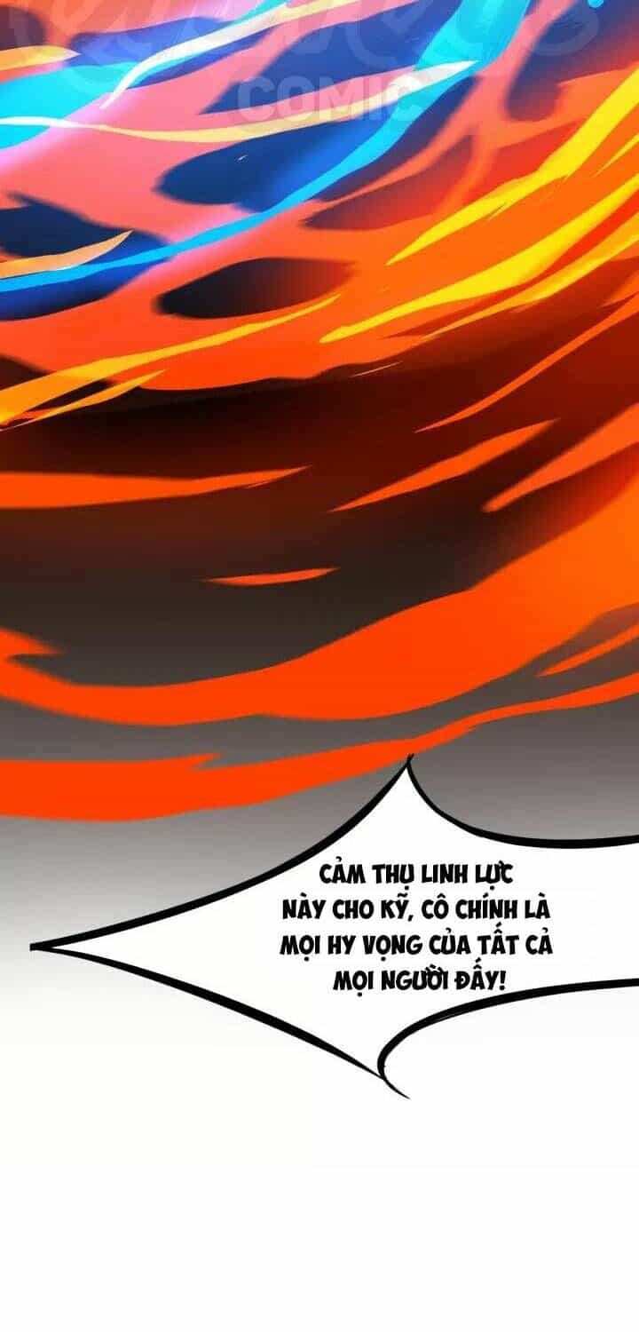 Long Mạch Võ Thần - Chương 64 - ảnh 66