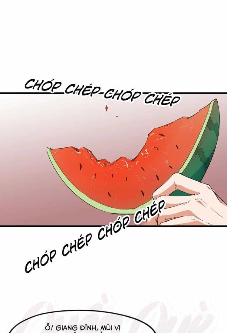 Long Mạch Võ Thần - Chương 66 - ảnh 1