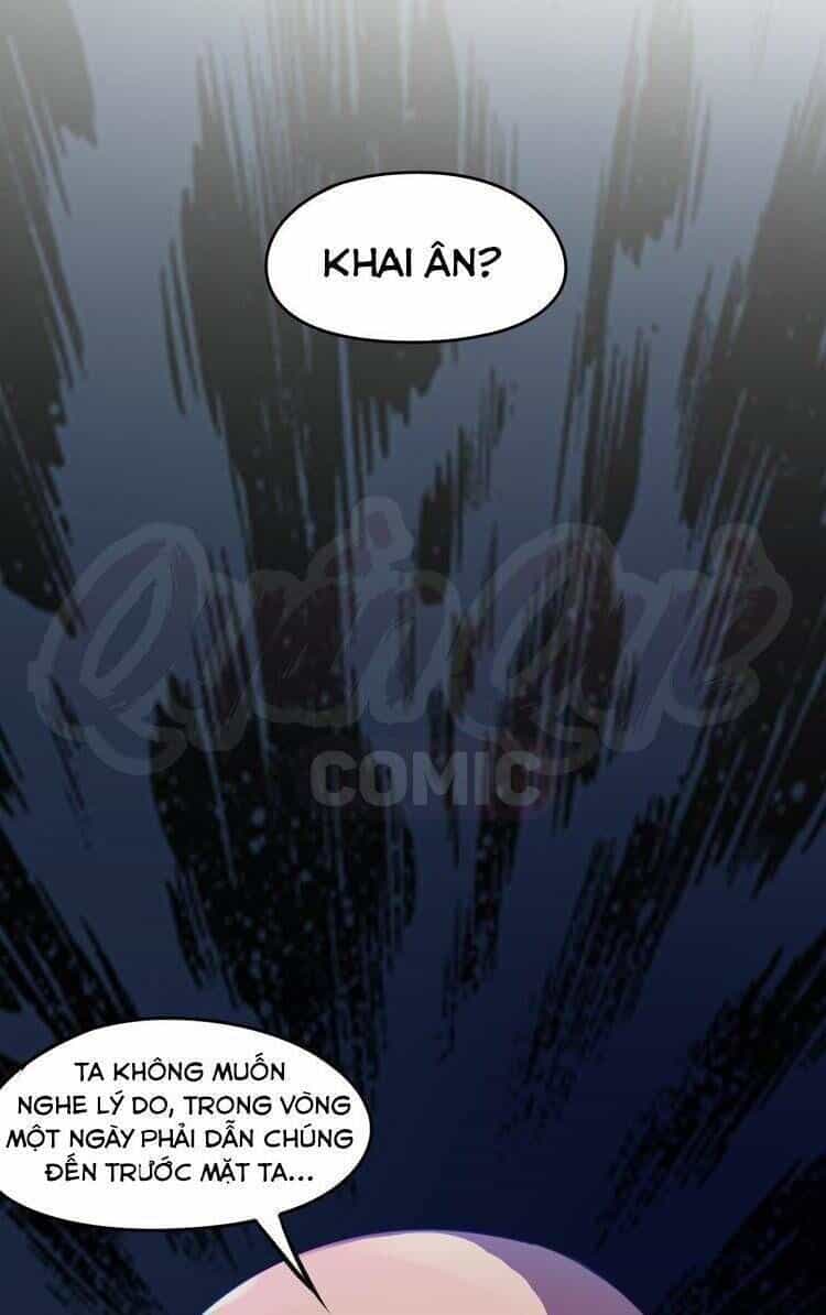 Long Mạch Võ Thần - Chương 68 - ảnh 14