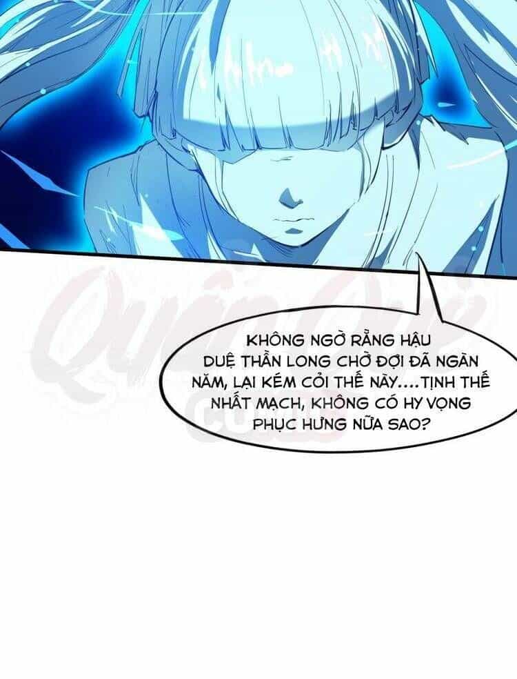 Long Mạch Võ Thần - Chương 68 - ảnh 17