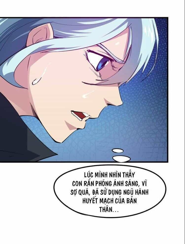 Long Mạch Võ Thần - Chương 68 - ảnh 21
