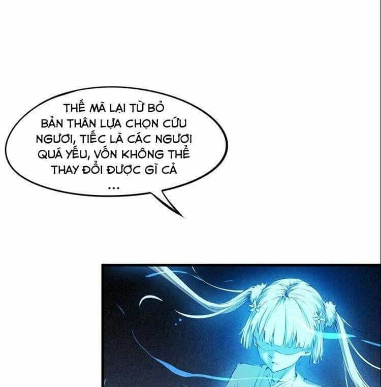 Long Mạch Võ Thần - Chương 68 - ảnh 31