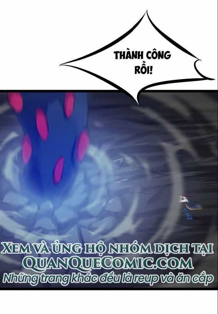 Long Mạch Võ Thần - Chương 68 - ảnh 58