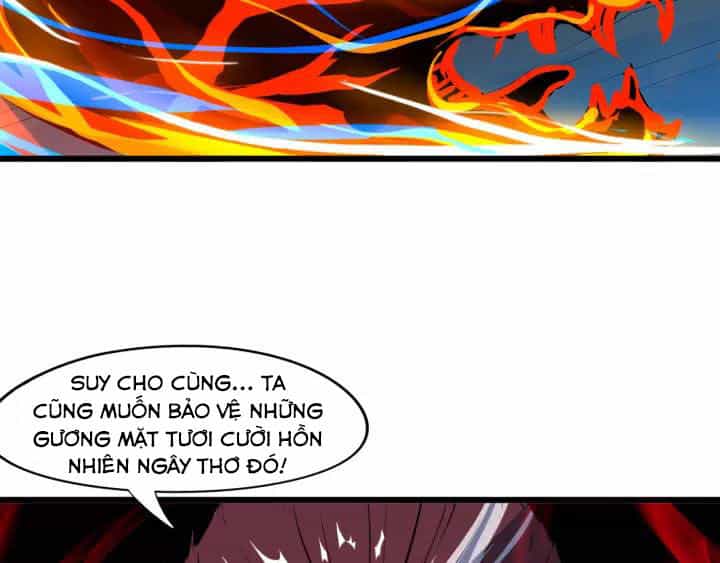 Long Mạch Võ Thần - Chương 69 - ảnh 102