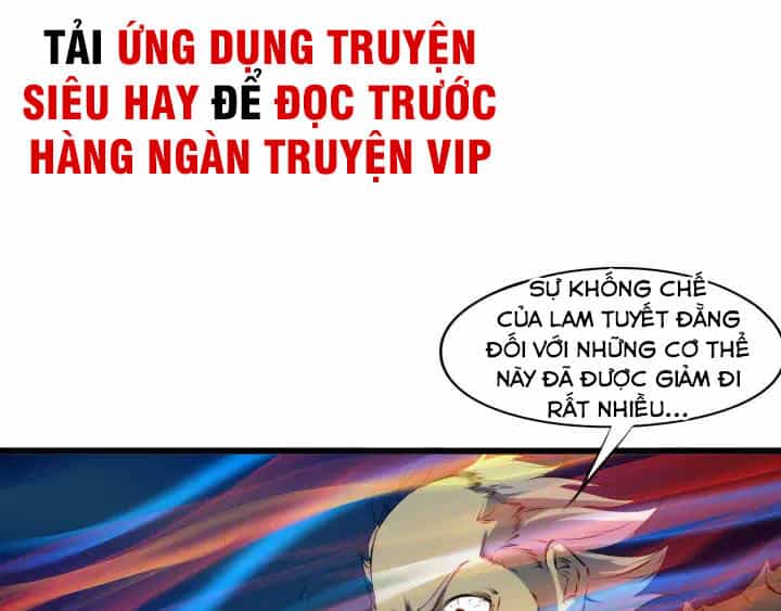 Long Mạch Võ Thần - Chương 69 - ảnh 104