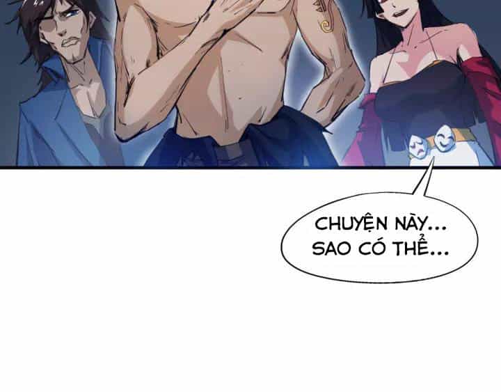 Long Mạch Võ Thần - Chương 69 - ảnh 112