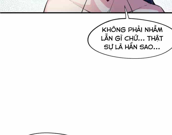 Long Mạch Võ Thần - Chương 69 - ảnh 114