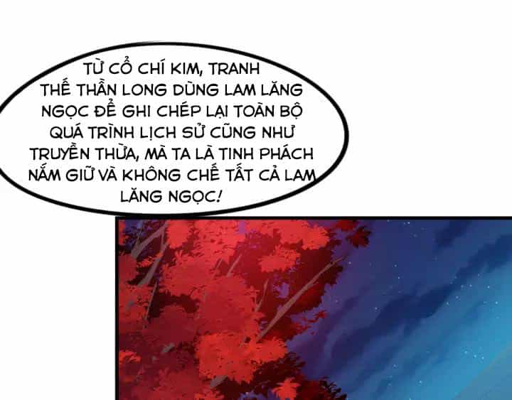 Long Mạch Võ Thần - Chương 69 - ảnh 14