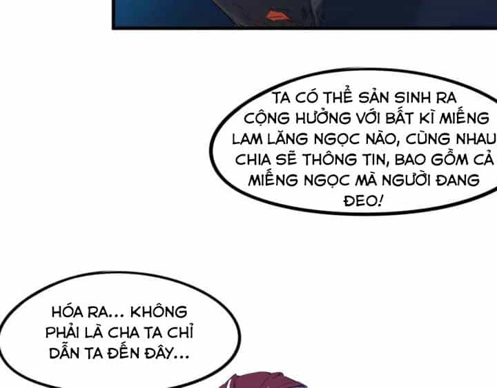 Long Mạch Võ Thần - Chương 69 - ảnh 16