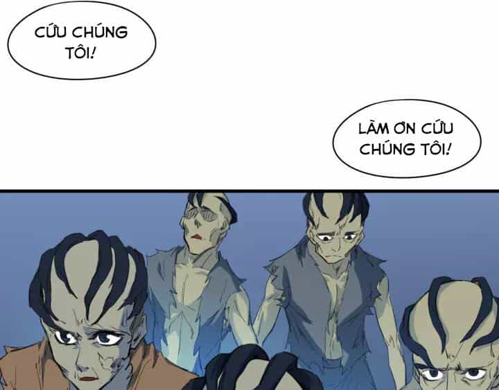 Long Mạch Võ Thần - Chương 69 - ảnh 66