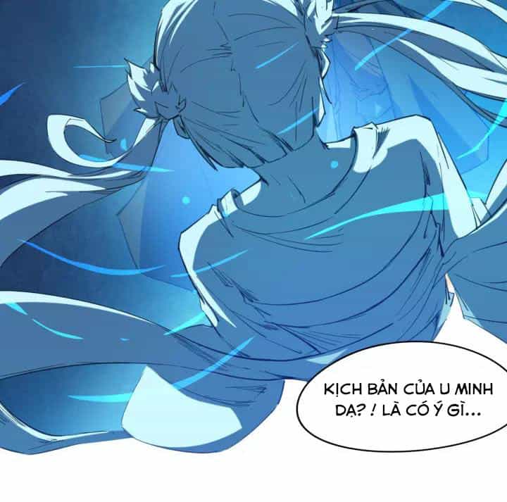 Long Mạch Võ Thần - Chương 69 - ảnh 73