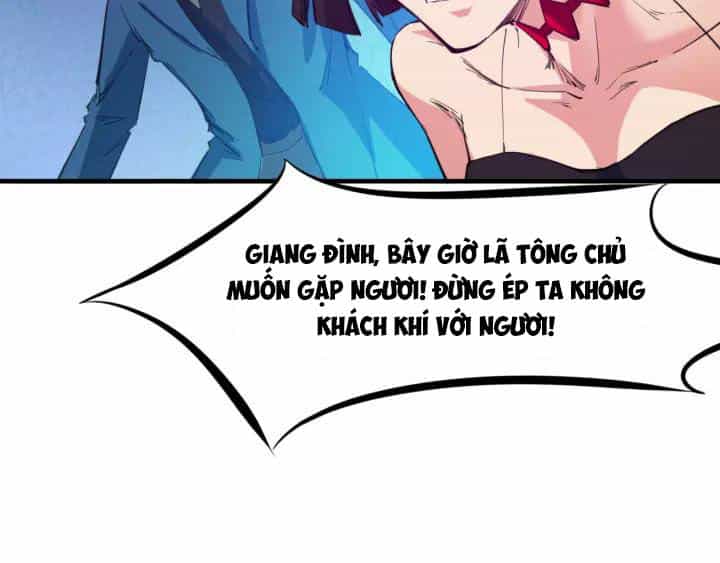 Long Mạch Võ Thần - Chương 69 - ảnh 88