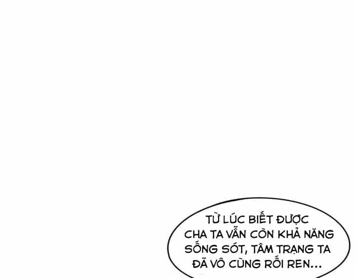 Long Mạch Võ Thần - Chương 69 - ảnh 91