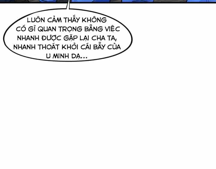 Long Mạch Võ Thần - Chương 69 - ảnh 93