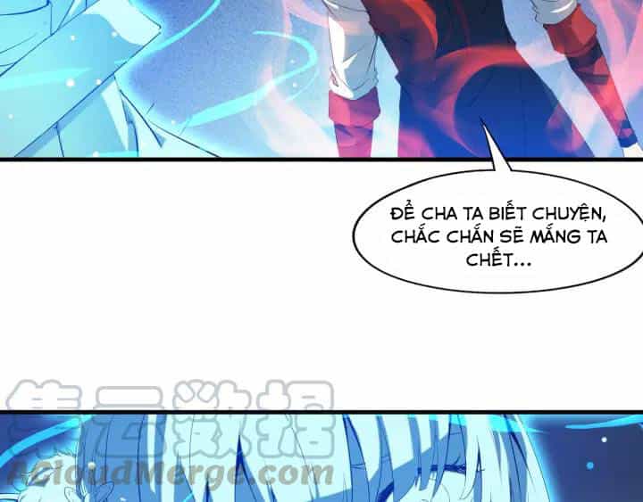 Long Mạch Võ Thần - Chương 69 - ảnh 95