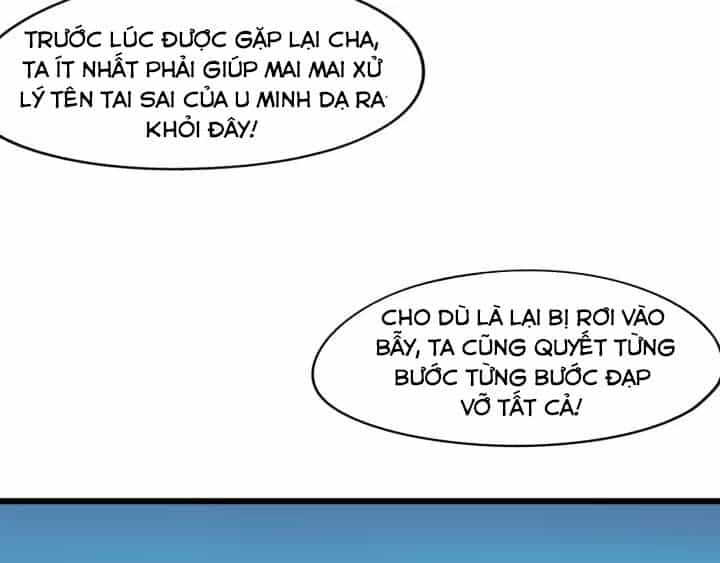 Long Mạch Võ Thần - Chương 69 - ảnh 99