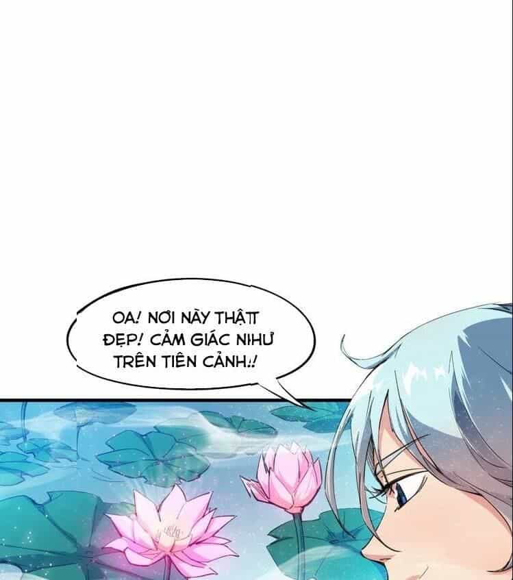 Long Mạch Võ Thần - Chương 70 - ảnh 16
