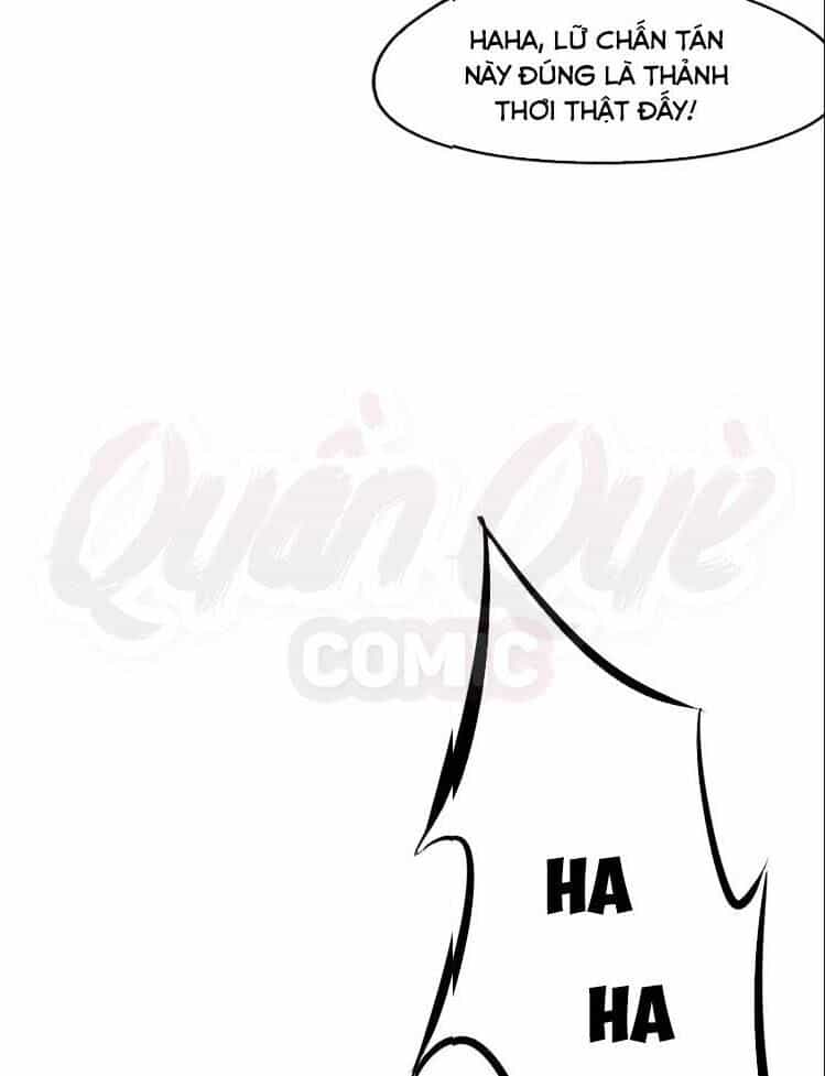 Long Mạch Võ Thần - Chương 70 - ảnh 20