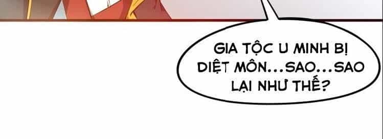 Long Mạch Võ Thần - Chương 74 - ảnh 19