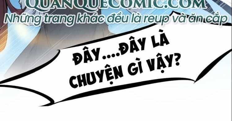 Long Mạch Võ Thần - Chương 74 - ảnh 31