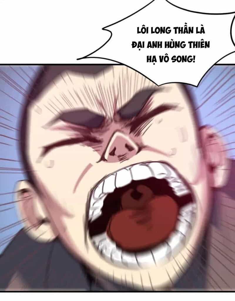 Long Mạch Võ Thần - Chương 75 - ảnh 53