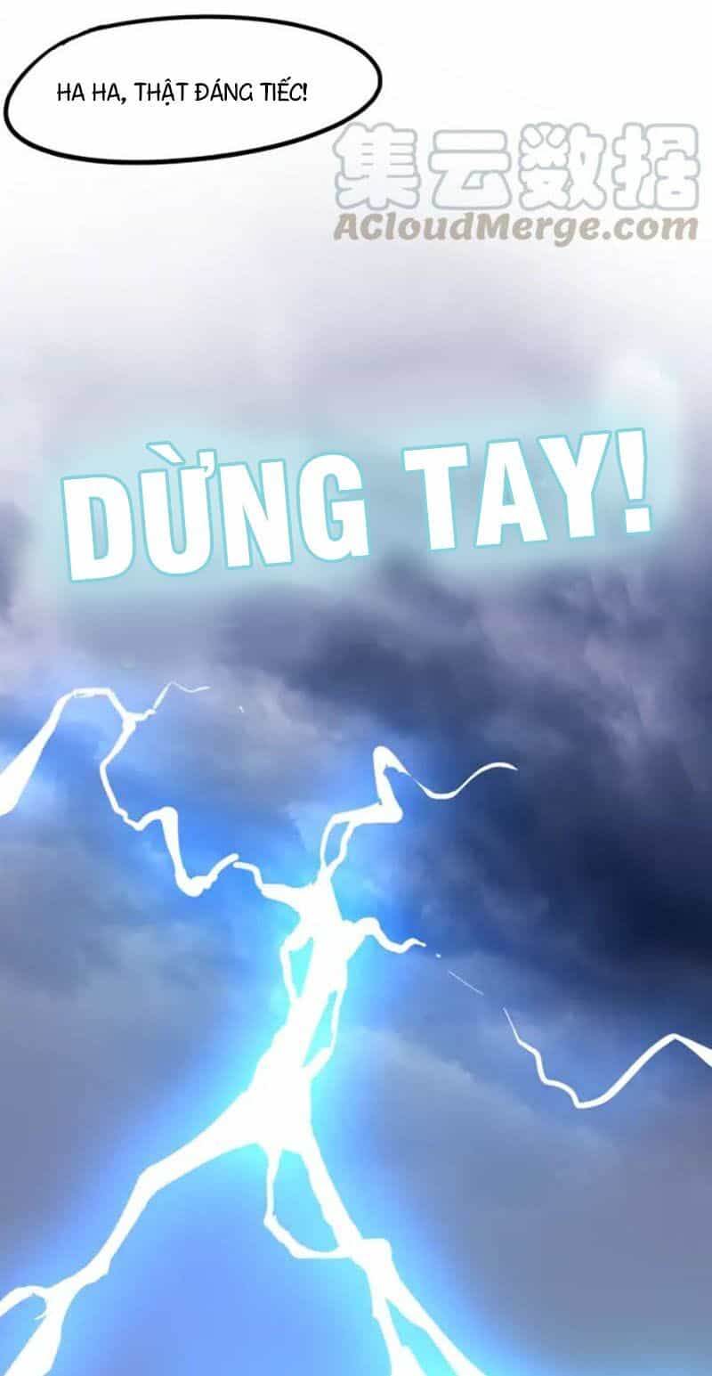 Long Mạch Võ Thần - Chương 75 - ảnh 54