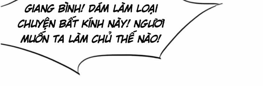 Long Mạch Võ Thần - Chương 9 - ảnh 39