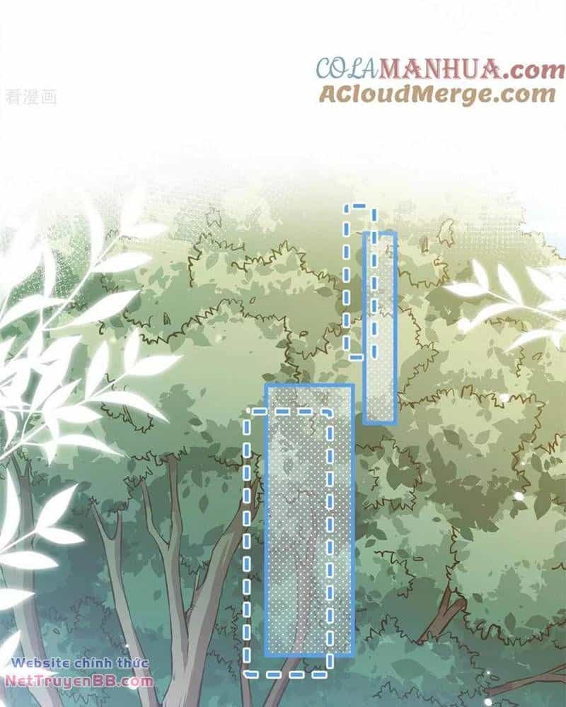 Long Nữ Điện Hạ Bị Phản Công - Chương 22 - ảnh 13