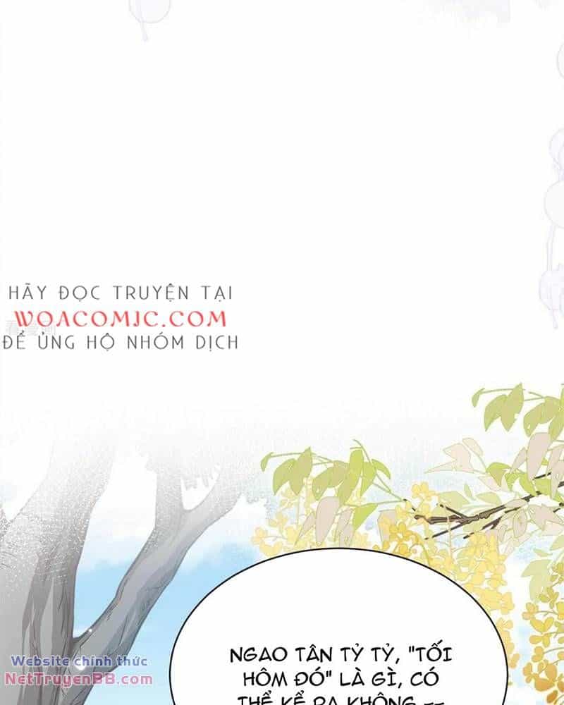 Long Nữ Điện Hạ Bị Phản Công - Chương 22 - ảnh 56
