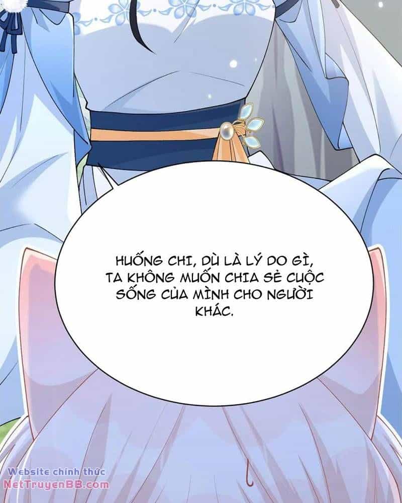 Long Nữ Điện Hạ Bị Phản Công - Chương 22 - ảnh 65