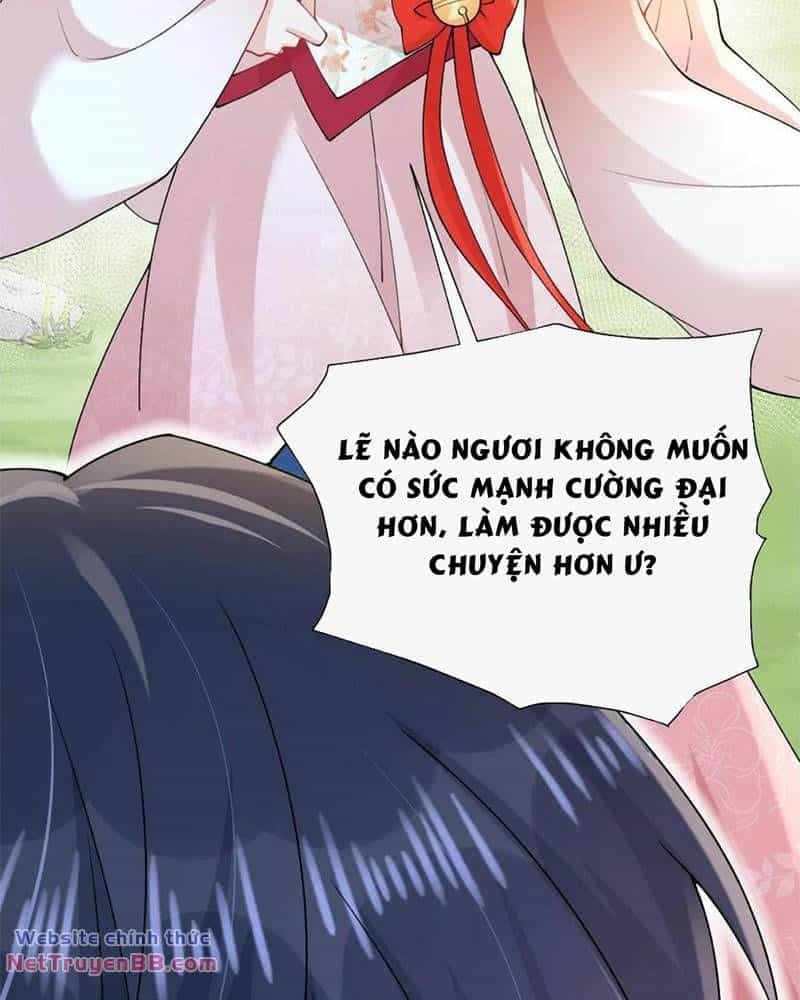 Long Nữ Điện Hạ Bị Phản Công - Chương 22 - ảnh 85