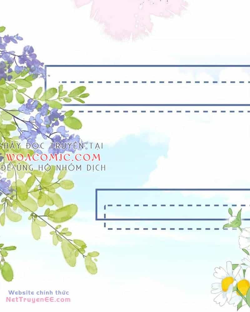 Long Nữ Điện Hạ Bị Phản Công - Chương 23 - ảnh 24