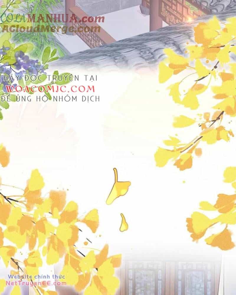 Long Nữ Điện Hạ Bị Phản Công - Chương 23 - ảnh 26