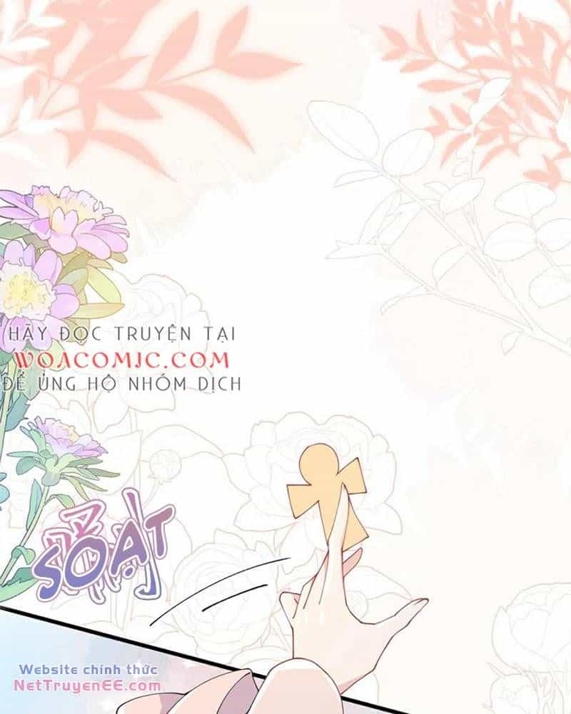 Long Nữ Điện Hạ Bị Phản Công - Chương 23 - ảnh 45