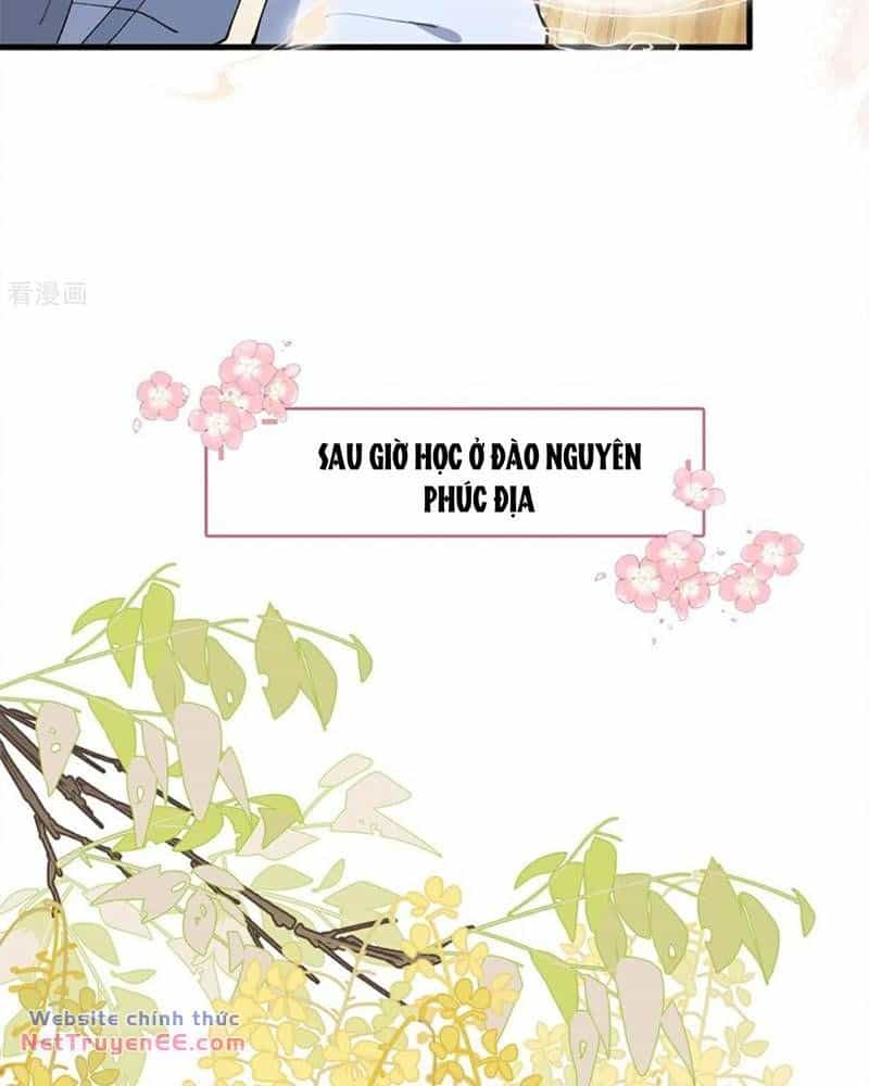 Long Nữ Điện Hạ Bị Phản Công - Chương 23 - ảnh 74