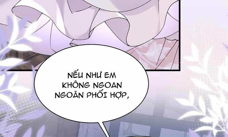 Long Nữ Điện Hạ Bị Phản Công - Chương 24 - ảnh 40