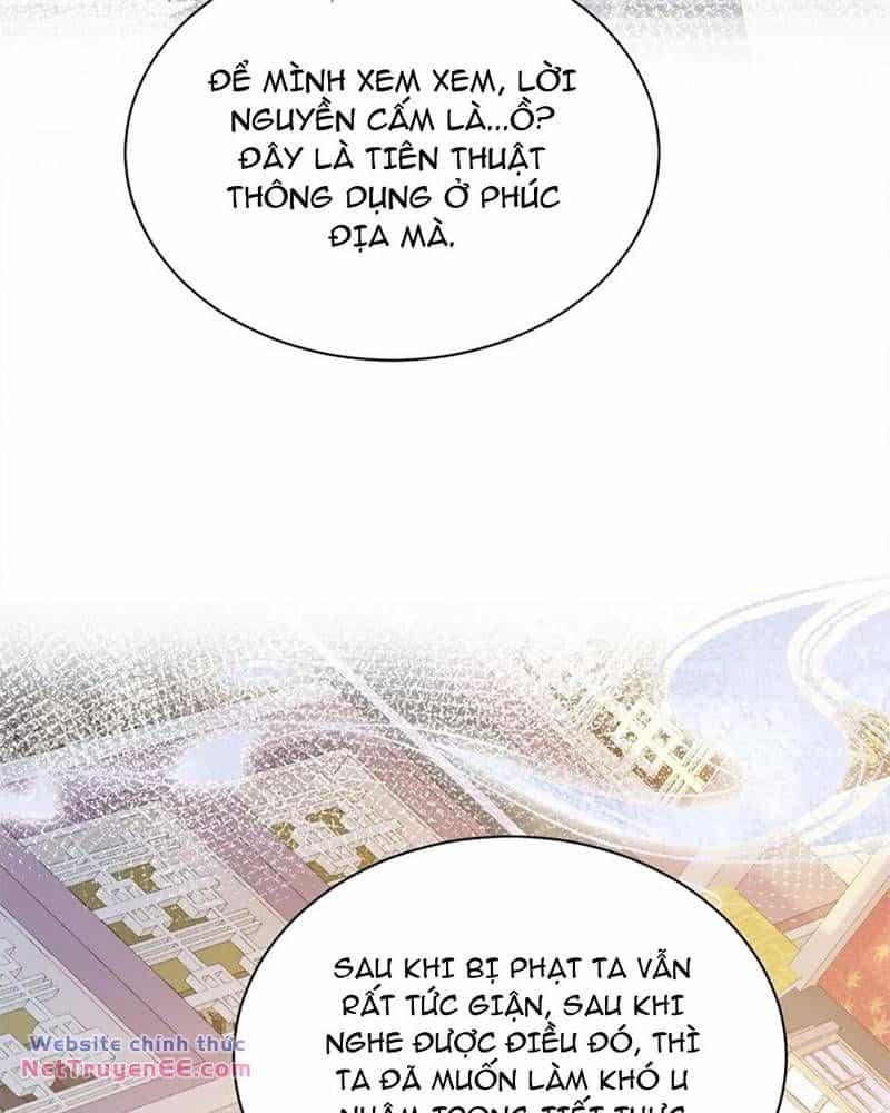 Long Nữ Điện Hạ Bị Phản Công - Chương 25 - ảnh 15