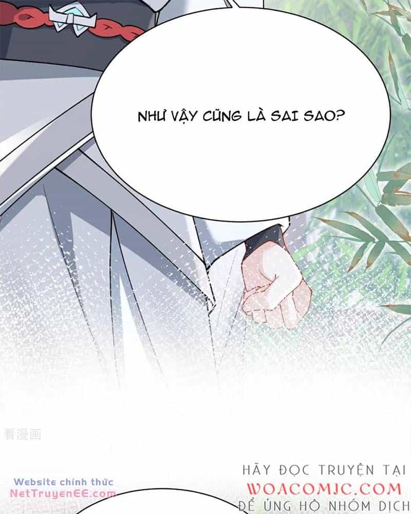 Long Nữ Điện Hạ Bị Phản Công - Chương 25 - ảnh 62