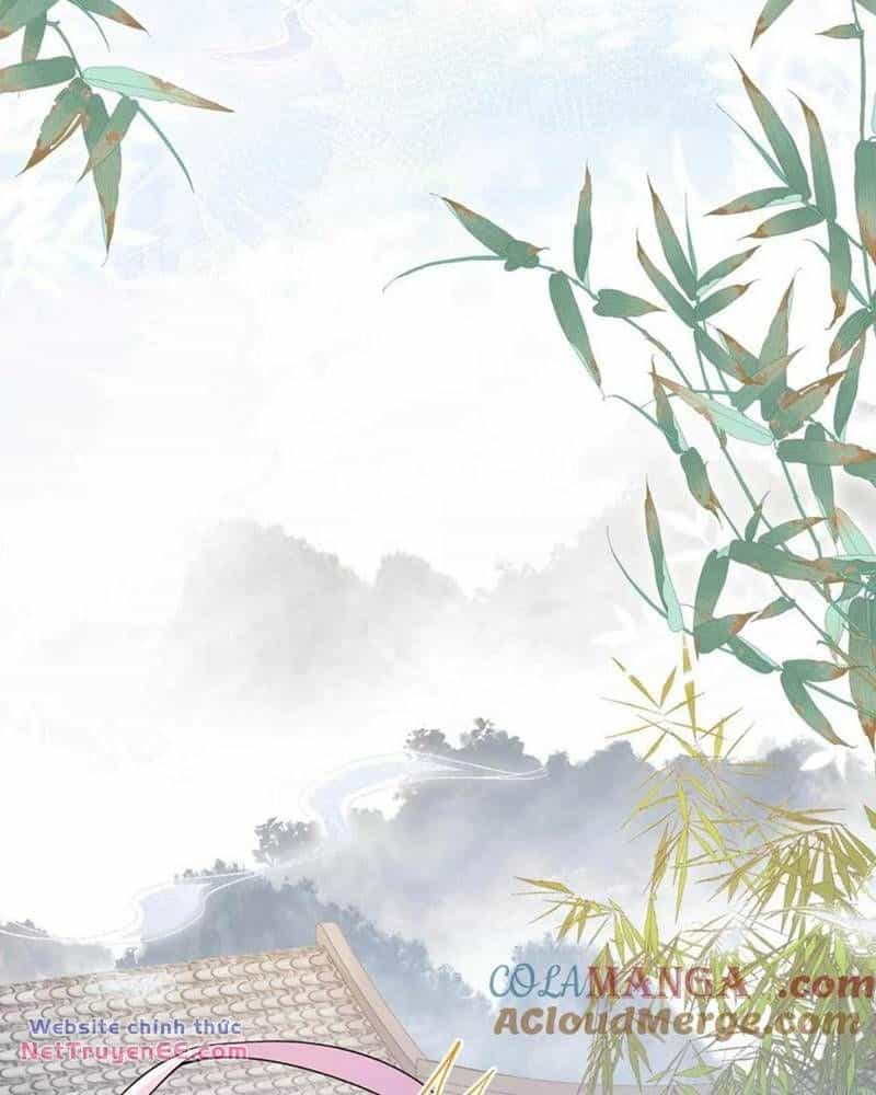 Long Nữ Điện Hạ Bị Phản Công - Chương 26 - ảnh 10