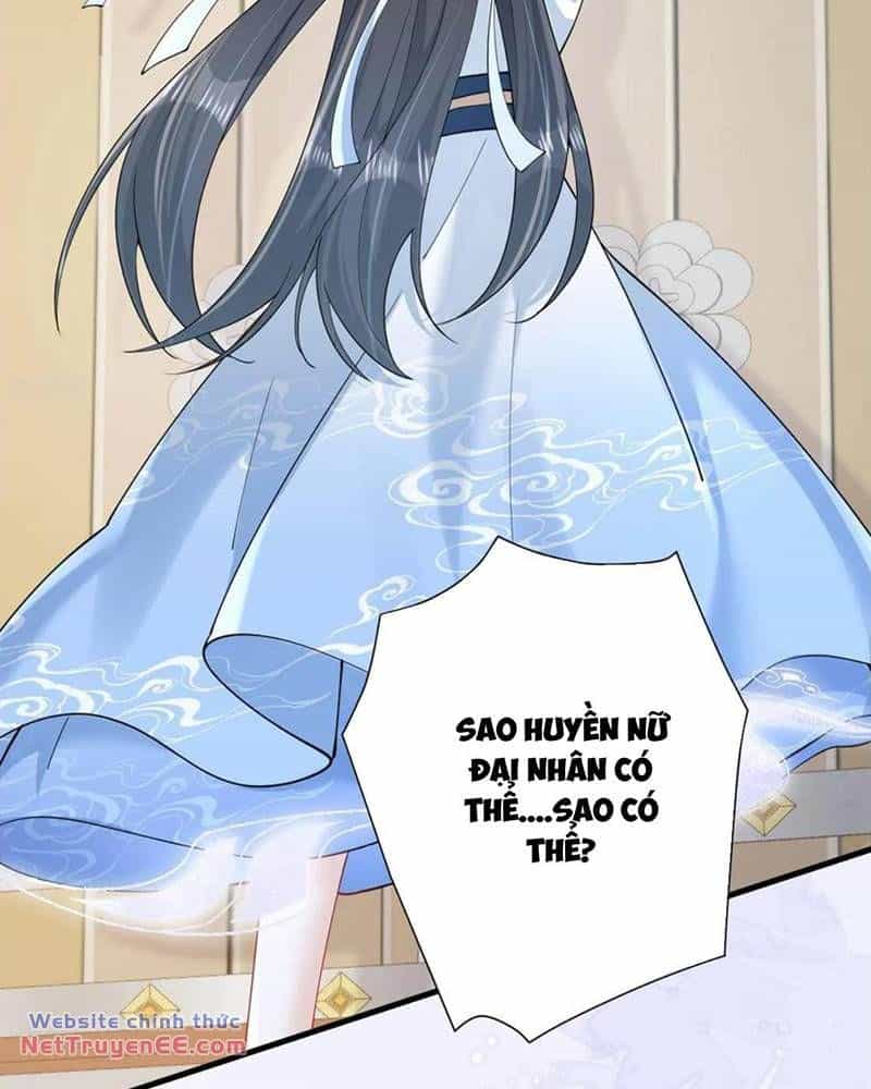 Long Nữ Điện Hạ Bị Phản Công - Chương 26 - ảnh 44