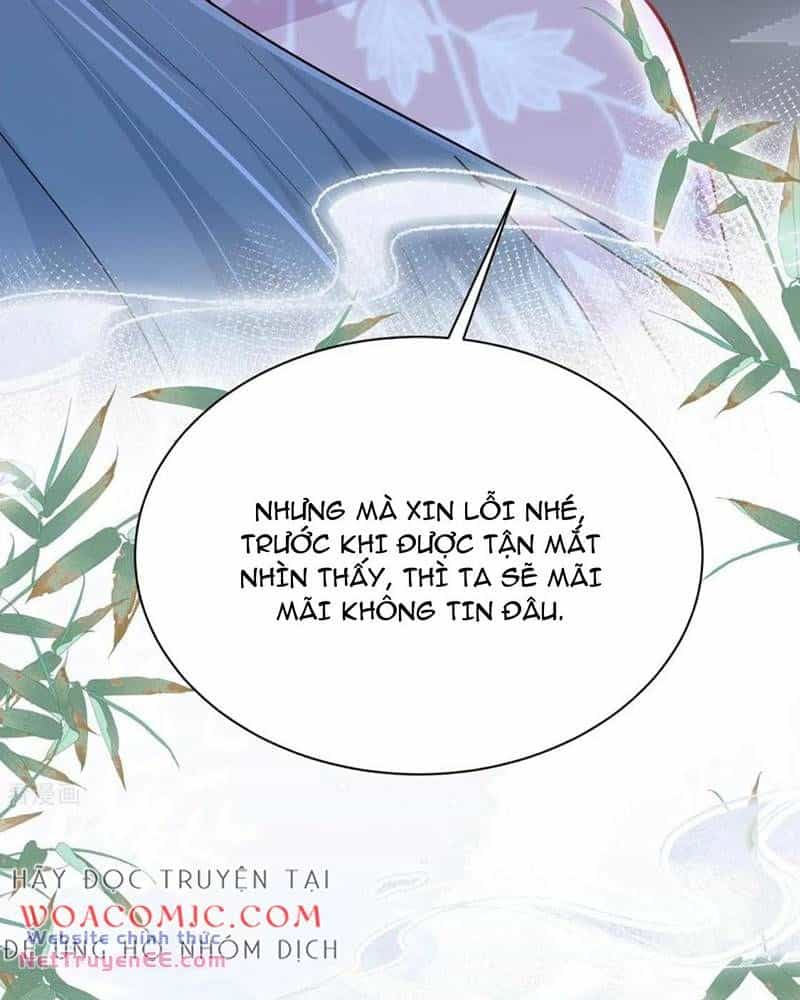 Long Nữ Điện Hạ Bị Phản Công - Chương 26 - ảnh 9