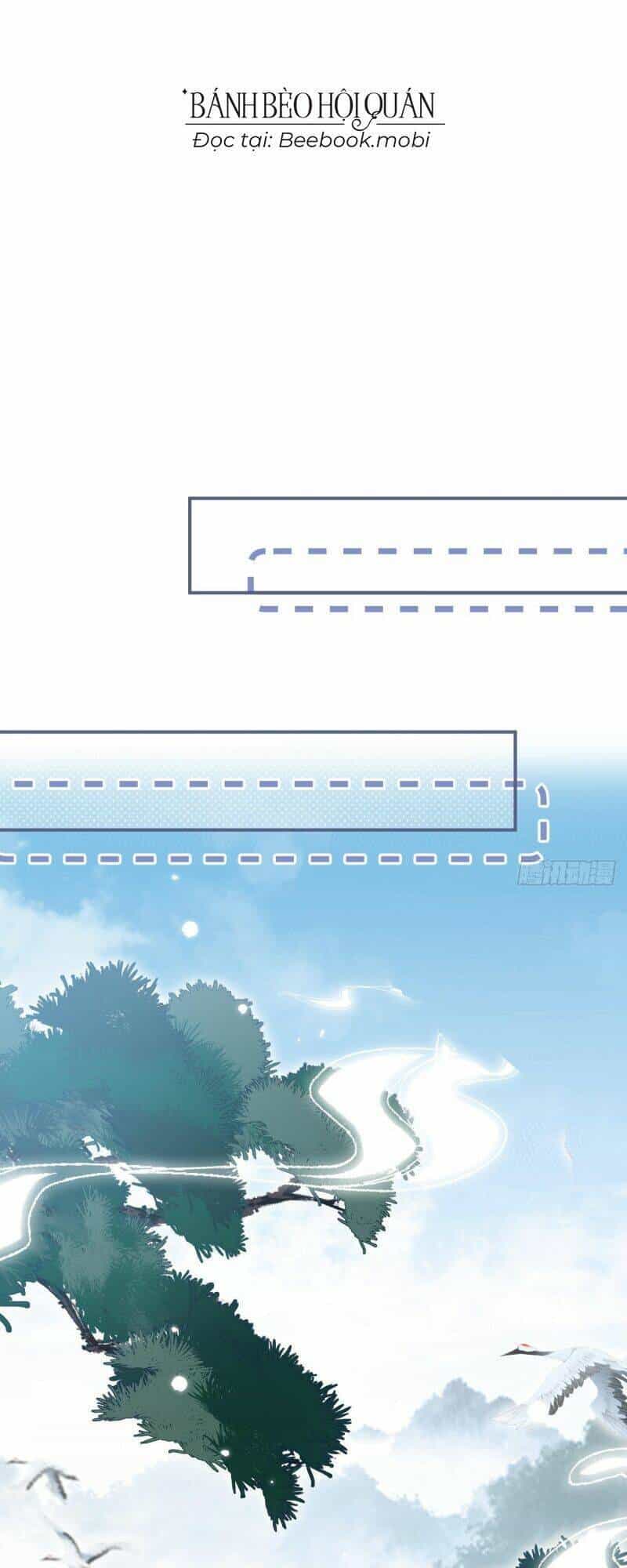Long Nữ Điện Hạ Bị Phản Công - Chương 6 - ảnh 2