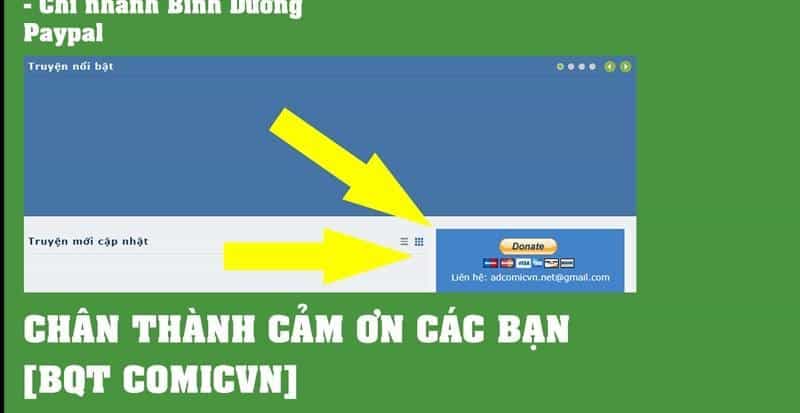 Long Phù Chi Vương Đạo Thiên Hạ - Chương 43 - ảnh 9