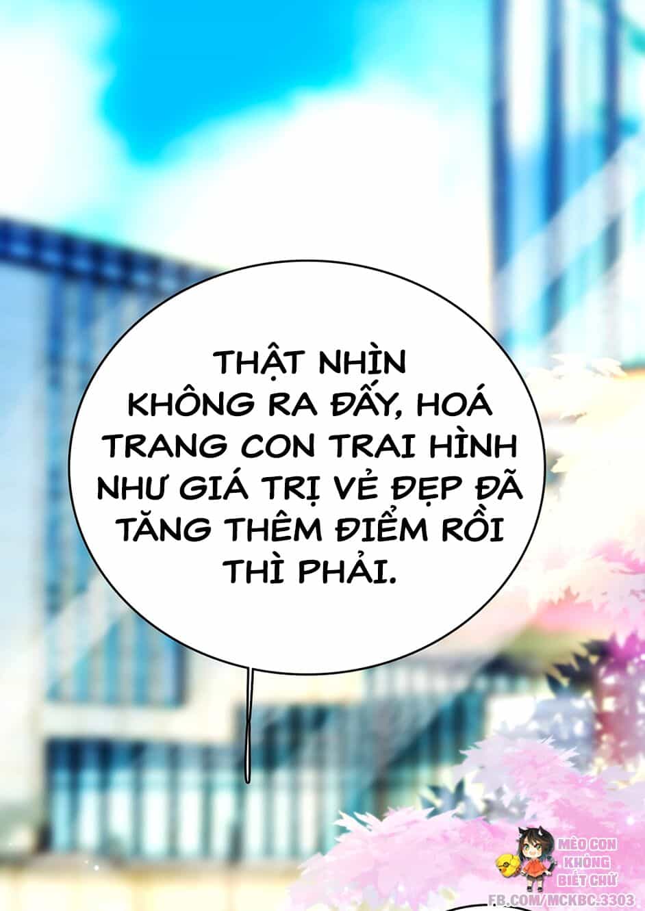 Long Phượng Phiên Chuyển - Chương 1 - ảnh 119